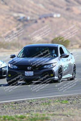 media/Mar-05-2022-ACH Motoring Trackdayz (Sat) [[10e7335f8e]]/3-yellow/session1 skid pad/